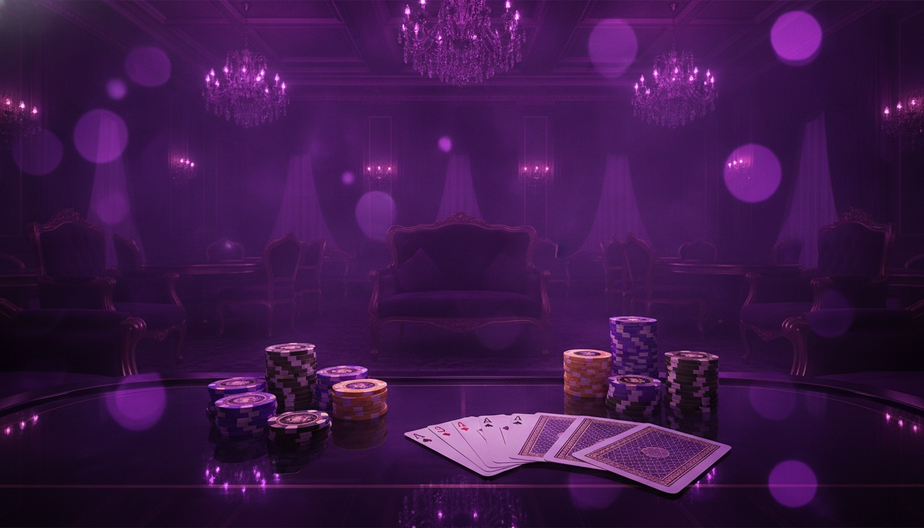 Drip Casino