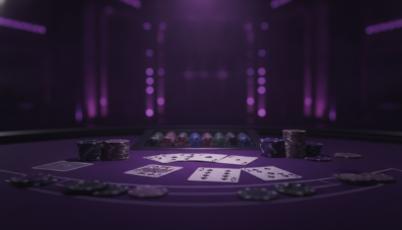 Drip Casino játékok és szolgáltatók bemutatása
