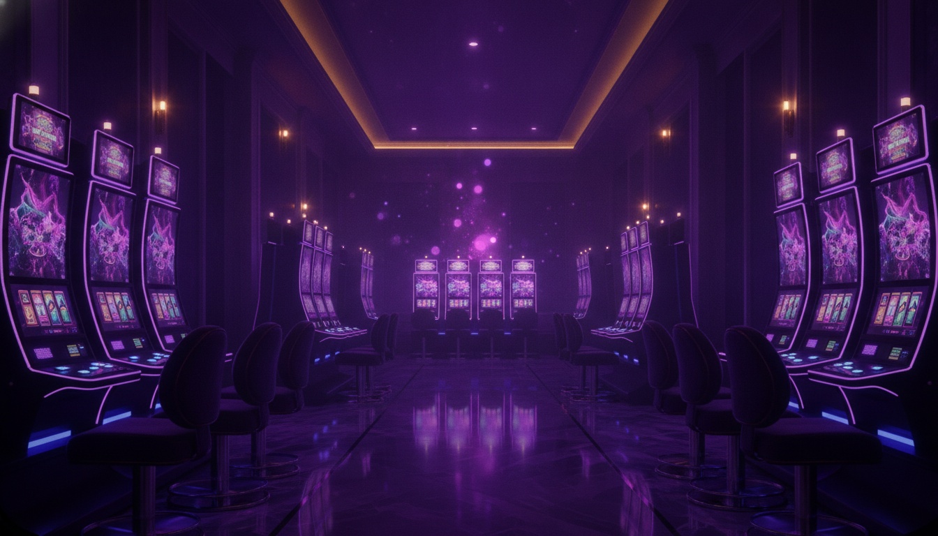 Drip Casino — Vélemények és Értékelés